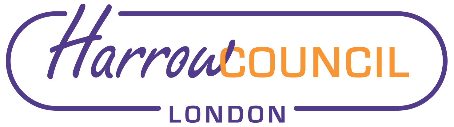 Harrow Council - London